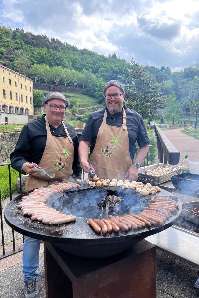 BBQ-400x600