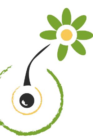 Logo_Alterrenative_300x450