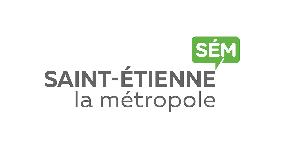 entete_metropole