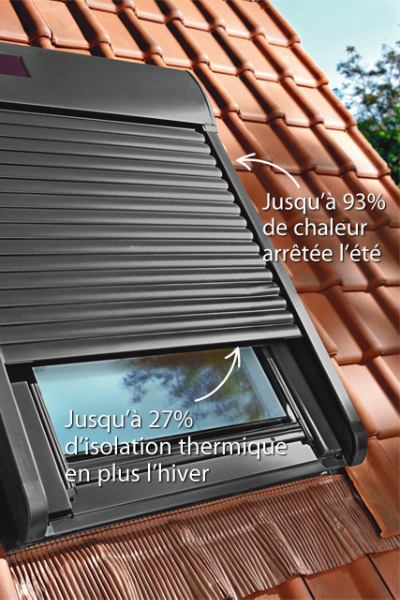 Velux